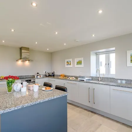 1 Bed In Harrogate Oc-79400 *