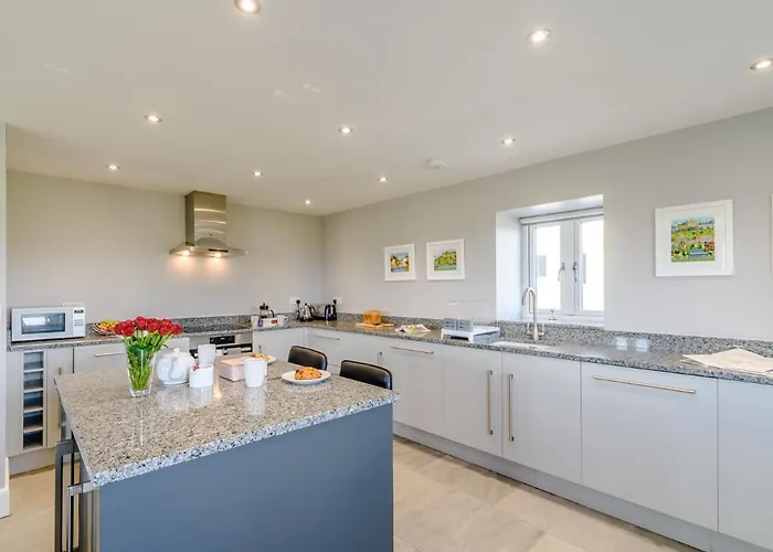 1 Bed In Harrogate Oc-79400 *