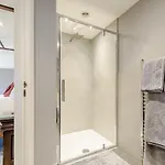 1 Bed In Harrogate Oc-79400 Fewston